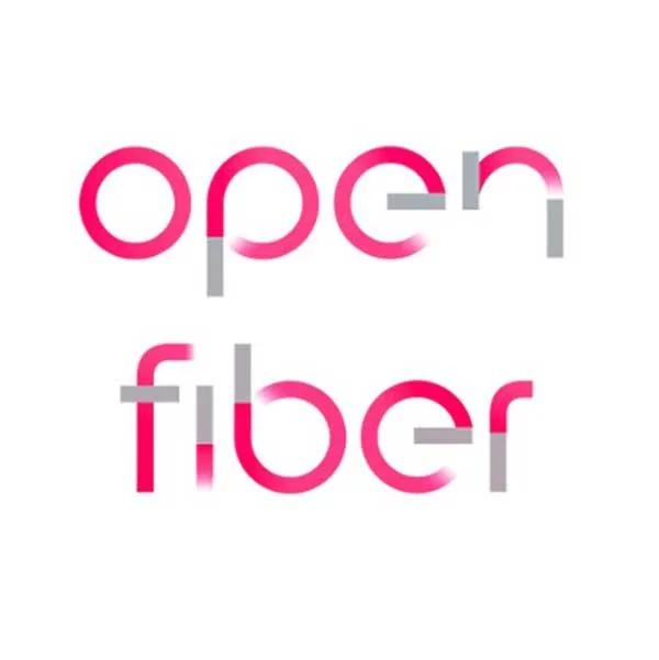 open-fiber