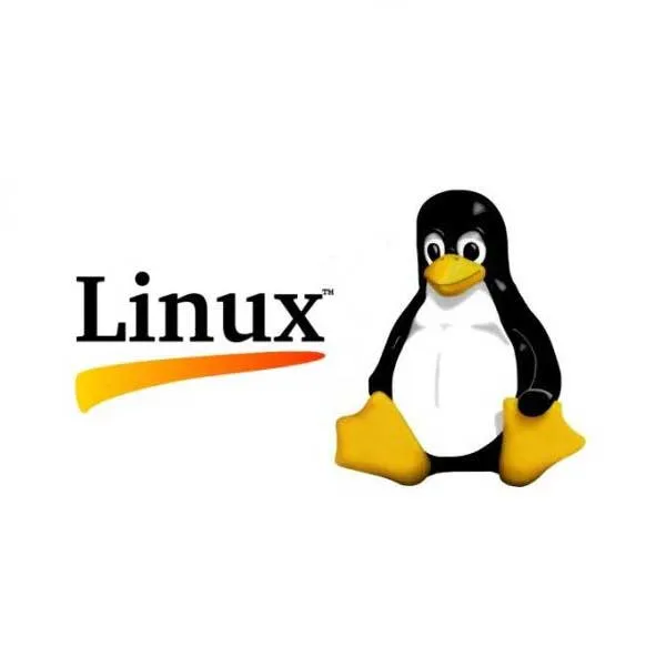 linux