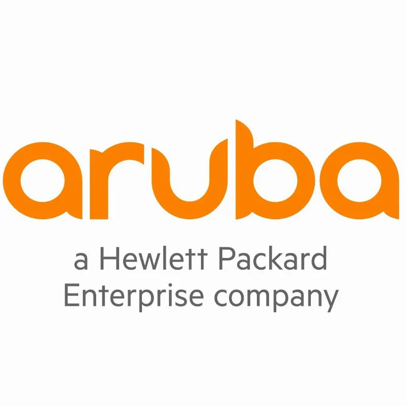 aruba