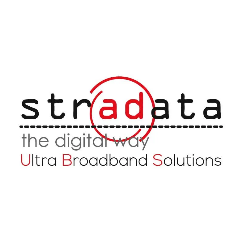 stradata