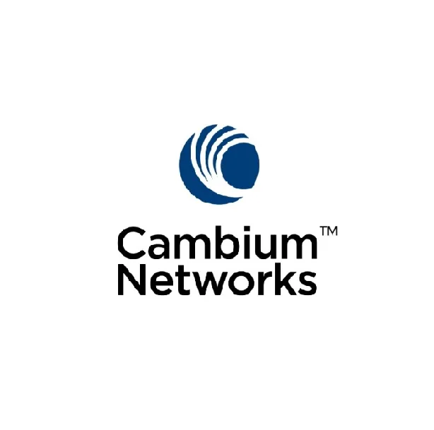 cambium-networks