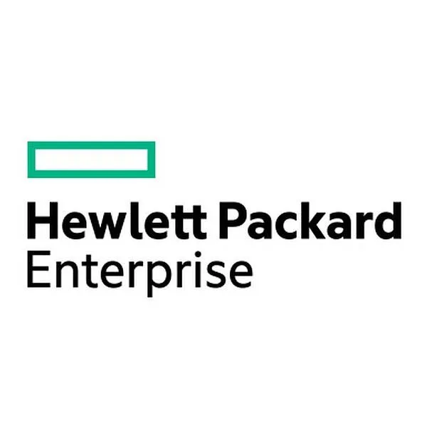 hp-enterprise