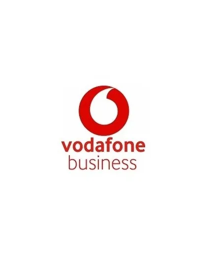 vodafone-business
