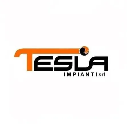 tesla-impianti