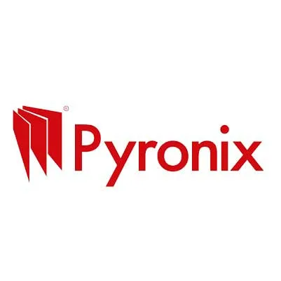 pyronix
