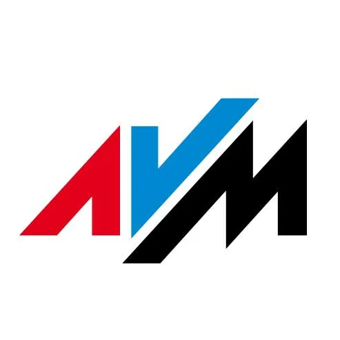avm