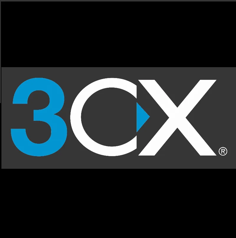 3cx