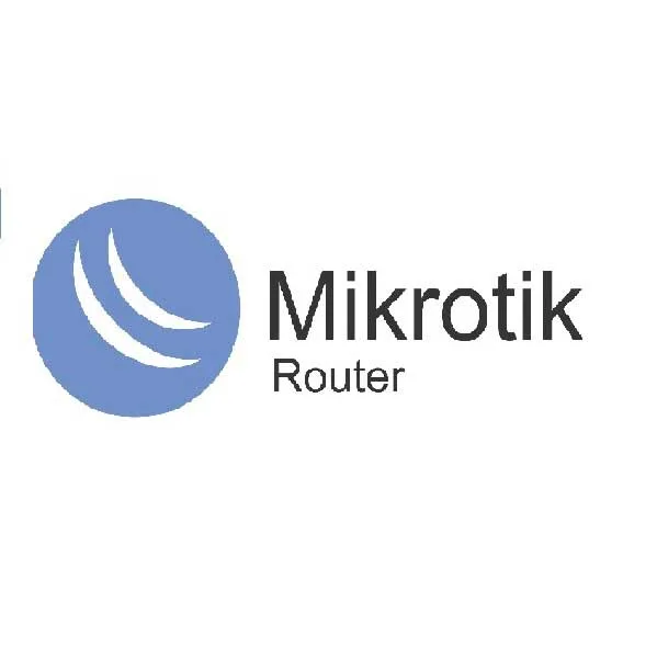 mikrotik-router