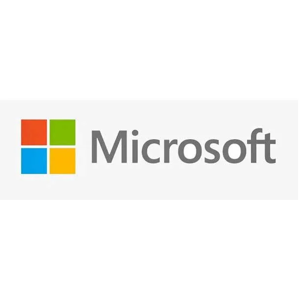 microsoft