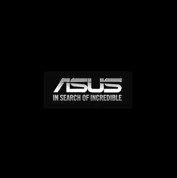 asus