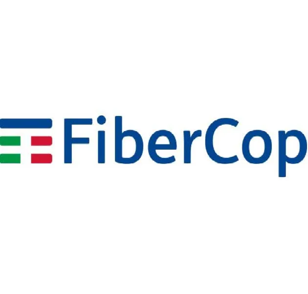 fibercop