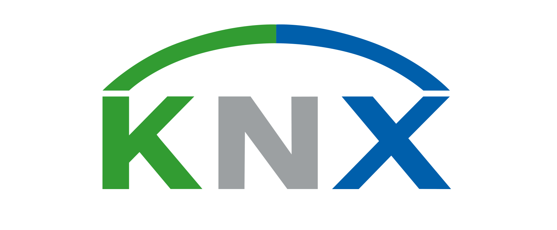 knx-1