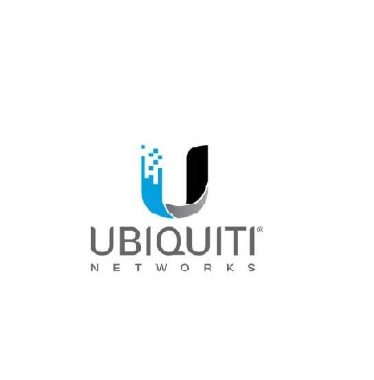 ubiquiti-networks