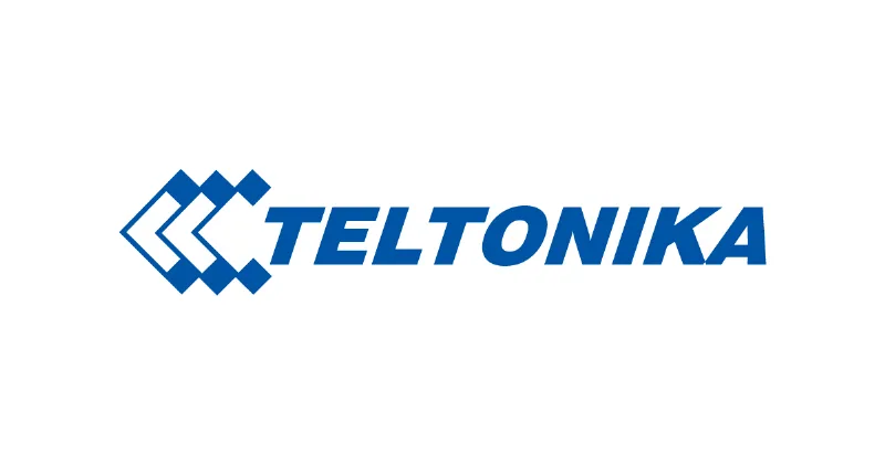 teltonika-industrial-networks