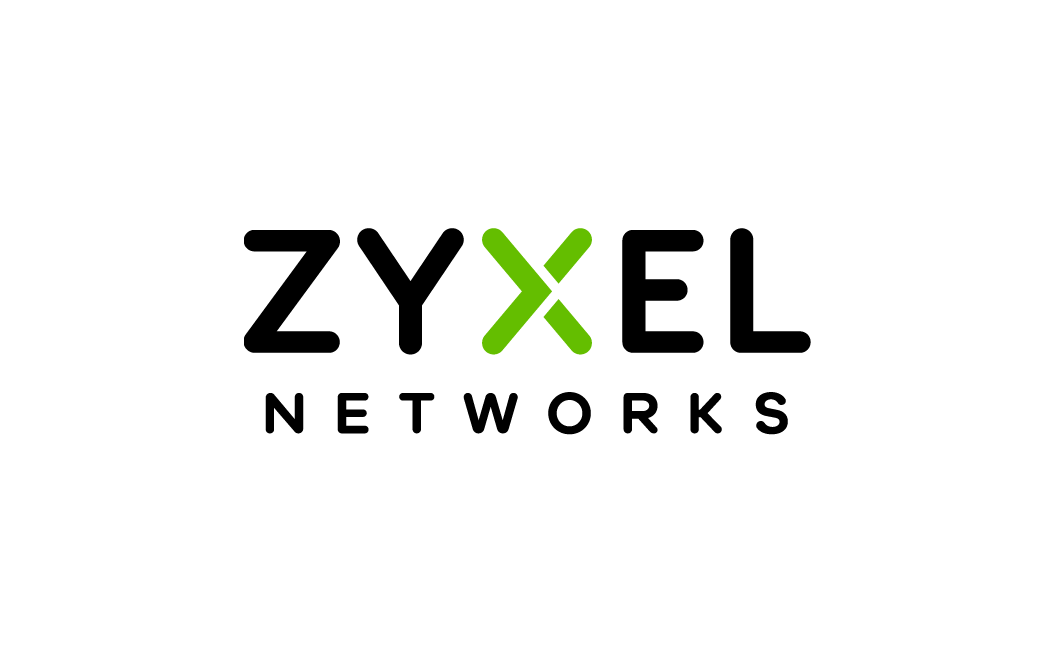 zyxel-industrial-networks