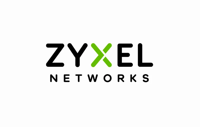 zyxel-industrial-networks
