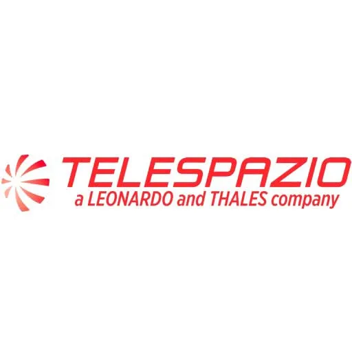 telespazio-sat
